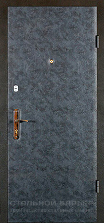 Дверь Винилискожа №6